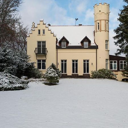 Schloss Suggenstein 锡格马林根 外观 照片