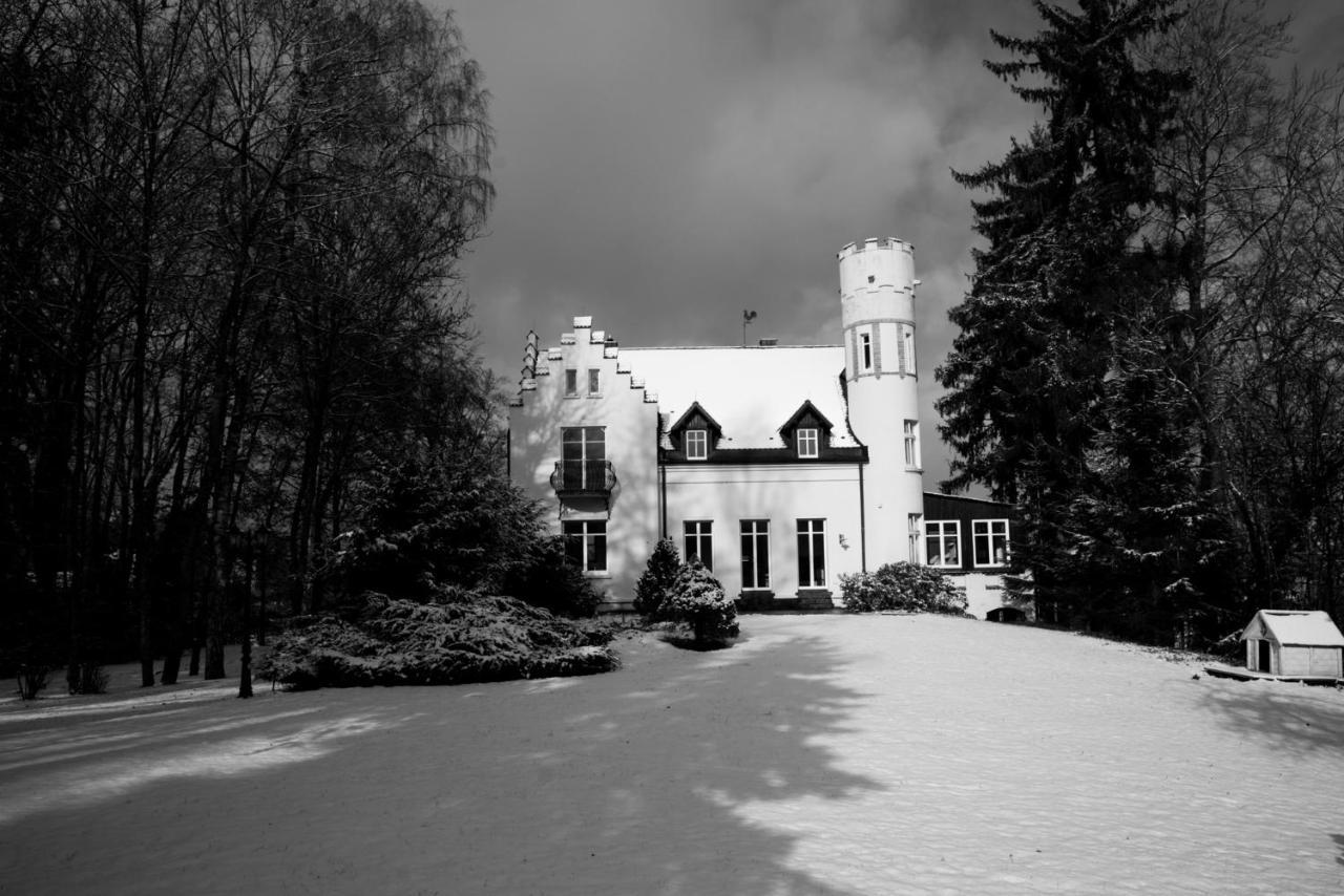 Schloss Suggenstein 锡格马林根 外观 照片