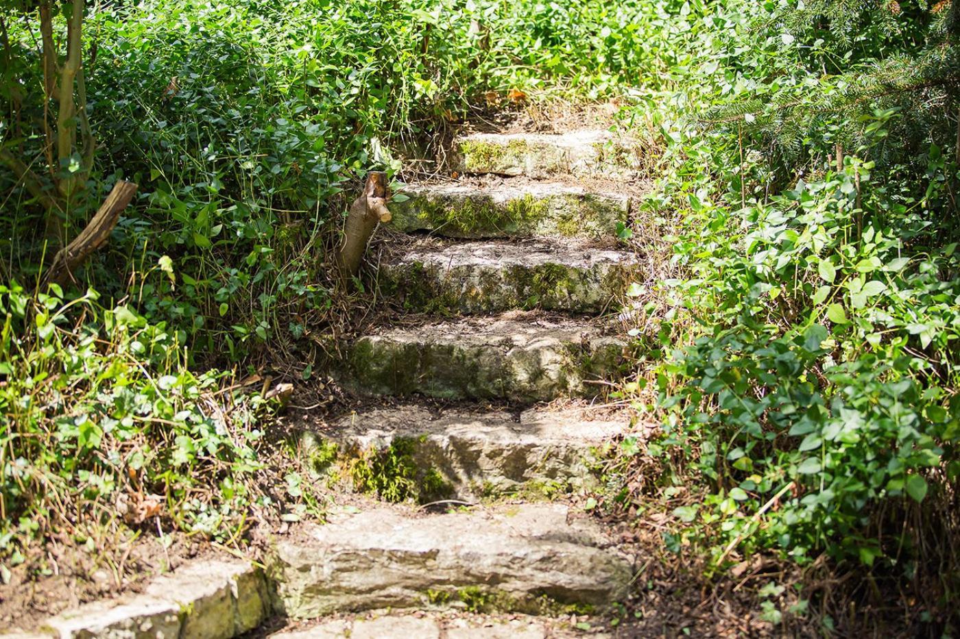 Schloss Suggenstein 锡格马林根 外观 照片